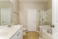 13534 Quiet Stream Court, Charlotte, NC 28273, MLS # 4195236 - Photo #12