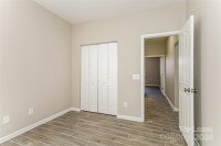 13534 Quiet Stream Court, Charlotte, NC 28273, MLS # 4195236 - Photo #13