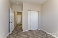 13534 Quiet Stream Court, Charlotte, NC 28273, MLS # 4195236 - Photo #14