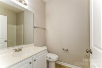 13534 Quiet Stream Court, Charlotte, NC 28273, MLS # 4195236 - Photo #15