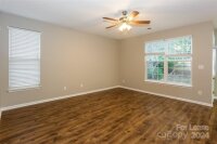 8104 Weeping Fig Lane, Charlotte, NC 28215, MLS # 4195241 - Photo #7