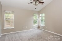 8104 Weeping Fig Lane, Charlotte, NC 28215, MLS # 4195241 - Photo #11