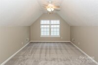 8104 Weeping Fig Lane, Charlotte, NC 28215, MLS # 4195241 - Photo #13