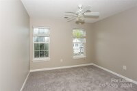 8104 Weeping Fig Lane, Charlotte, NC 28215, MLS # 4195241 - Photo #14