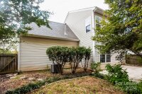 8104 Weeping Fig Lane, Charlotte, NC 28215, MLS # 4195241 - Photo #16