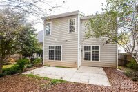 8104 Weeping Fig Lane, Charlotte, NC 28215, MLS # 4195241 - Photo #17