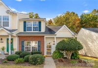 7389 Sun Dance Drive, Fort Mill, SC 29707, MLS # 4195244 - Photo #1