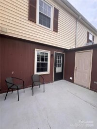 6835 Farmingdale Drive Unit C, Charlotte, NC 28212, MLS # 4195251 - Photo #27