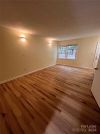 6835 Farmingdale Drive Unit C, Charlotte, NC 28212, MLS # 4195251 - Photo #3