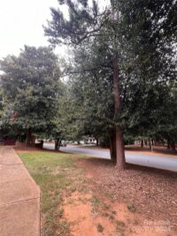 6835 Farmingdale Drive Unit C, Charlotte, NC 28212, MLS # 4195251 - Photo #29