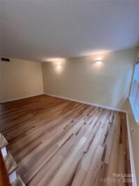 6835 Farmingdale Drive Unit C, Charlotte, NC 28212, MLS # 4195251 - Photo #4