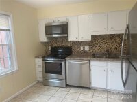 6835 Farmingdale Drive Unit C, Charlotte, NC 28212, MLS # 4195251 - Photo #8