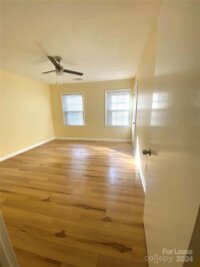 6835 Farmingdale Drive Unit C, Charlotte, NC 28212, MLS # 4195251 - Photo #11