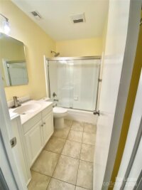 6835 Farmingdale Drive Unit C, Charlotte, NC 28212, MLS # 4195251 - Photo #15