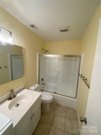 6835 Farmingdale Drive Unit C, Charlotte, NC 28212, MLS # 4195251 - Photo #16