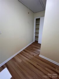 6835 Farmingdale Drive Unit C, Charlotte, NC 28212, MLS # 4195251 - Photo #17