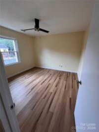 6835 Farmingdale Drive Unit C, Charlotte, NC 28212, MLS # 4195251 - Photo #19