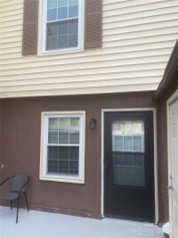 6835 Farmingdale Drive Unit C, Charlotte, NC 28212, MLS # 4195251 - Photo #23