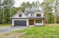 6405 Highway 205 Highway, Marshville, NC 28103, MLS # 4195258 - Photo #1