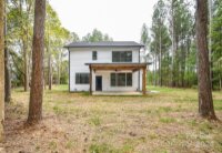 6405 Highway 205 Highway, Marshville, NC 28103, MLS # 4195258 - Photo #6