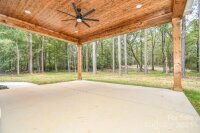 6405 Highway 205 Highway, Marshville, NC 28103, MLS # 4195258 - Photo #7