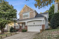 3120 Parker Green Trail, Charlotte, NC 28269, MLS # 4195259 - Photo #2