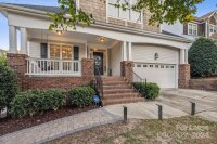 3120 Parker Green Trail, Charlotte, NC 28269, MLS # 4195259 - Photo #3