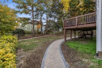 3120 Parker Green Trail, Charlotte, NC 28269, MLS # 4195259 - Photo #43