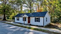 205 W Robinson Street, Dallas, NC 28034, MLS # 4195264 - Photo #1