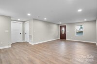 205 W Robinson Street, Dallas, NC 28034, MLS # 4195264 - Photo #6