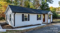 205 W Robinson Street, Dallas, NC 28034, MLS # 4195264 - Photo #33