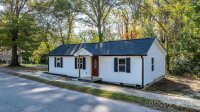 205 W Robinson Street, Dallas, NC 28034, MLS # 4195264 - Photo #35