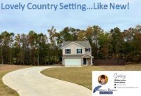 110 Oak Crossing Drive, Shelby, NC 28152, MLS # 4195267 - Photo #1