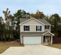 110 Oak Crossing Drive, Shelby, NC 28152, MLS # 4195267 - Photo #2