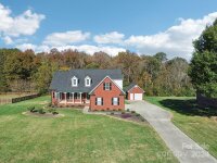 4225 Cheshire Glen Drive, Monroe, NC 28110, MLS # 4195268 - Photo #1