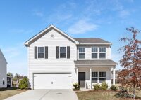 5042 Beacon Avenue Unit 137, Monroe, NC 28110, MLS # 4195282 - Photo #1