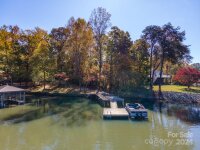 7608 Keistlers Store Road, Sherrills Ford, NC 28673, MLS # 4195283 - Photo #3