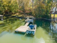 7608 Keistlers Store Road, Sherrills Ford, NC 28673, MLS # 4195283 - Photo #4