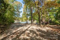 7608 Keistlers Store Road, Sherrills Ford, NC 28673, MLS # 4195283 - Photo #10