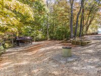 7608 Keistlers Store Road, Sherrills Ford, NC 28673, MLS # 4195283 - Photo #11