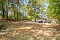 7608 Keistlers Store Road, Sherrills Ford, NC 28673, MLS # 4195283 - Photo #13