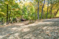 7608 Keistlers Store Road, Sherrills Ford, NC 28673, MLS # 4195283 - Photo #14