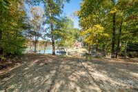 7608 Keistlers Store Road, Sherrills Ford, NC 28673, MLS # 4195283 - Photo #15