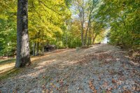 7608 Keistlers Store Road, Sherrills Ford, NC 28673, MLS # 4195283 - Photo #16