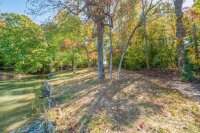 7608 Keistlers Store Road, Sherrills Ford, NC 28673, MLS # 4195283 - Photo #18