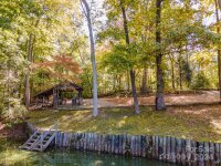 7608 Keistlers Store Road, Sherrills Ford, NC 28673, MLS # 4195283 - Photo #19