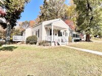 402 Sharon Avenue, Lenoir, NC 28645, MLS # 4195293 - Photo #1