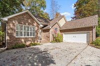 7877 Golf Course Drive, Denver, NC 28037, MLS # 4195296 - Photo #1