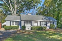 1443 Montford Drive, Charlotte, NC 28209, MLS # 4195298 - Photo #2