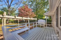 1443 Montford Drive, Charlotte, NC 28209, MLS # 4195298 - Photo #18